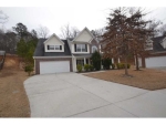 5411 Skylar Creek Lane Buford, GA 30518 - Image 6038096