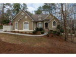 5241 Regency Lake Court Buford, GA 30518 - Image 6038165