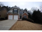 5077 Cabot Creek Drive Buford, GA 30518 - Image 6038169