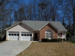 5575 Dusty Ridge Trail Buford, GA 30518 - Image 6038249