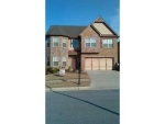 5367 Blossom Brook Drive Buford, GA 30518 - Image 6038327