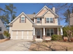 1398 Autumn Wood Trail Buford, GA 30518 - Image 6038328