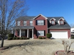 312 Silver Springs Lane Buford, GA 30518 - Image 6038323