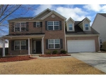 889 Roxholly Lane Buford, GA 30518 - Image 6038329