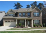 935 Crescent Ridge Drive Buford, GA 30518 - Image 6038418