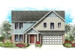 5246 Blossom Brook Drive Buford, GA 30518 - Image 6038415