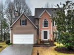 5165 Arbor View Way Buford, GA 30518 - Image 6038496