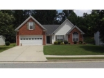 5733 Dexters Mill Place Buford, GA 30518 - Image 6038499