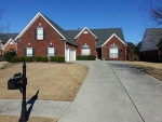 419 Grand Ashbury Lane Buford, GA 30518 - Image 6038421