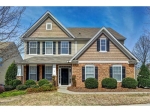 6710 Island Pointe Drive Buford, GA 30518 - Image 6038497