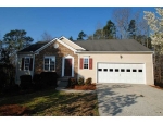 5912 Johnson Mill Way Buford, GA 30518 - Image 6038494