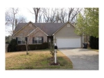 5235 Gable Ridge Way Buford, GA 30518 - Image 6038565