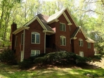 5388 Frazer Road Buford, GA 30518 - Image 6038569