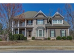 6029 Grand Loop Road Buford, GA 30518 - Image 6038568