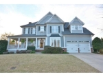 270 Sagamore Cove Buford, GA 30518 - Image 6038567