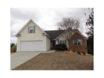 2252 Bedstone Drive Buford, GA 30518 - Image 6038564