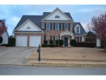 384 Ambrose Creek Drive Buford, GA 30518 - Image 6038572