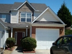 5347 Paramount View Way Buford, GA 30518 - Image 6038571