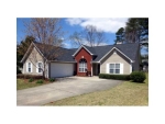 5080 Edinborough Place Buford, GA 30518 - Image 6038655