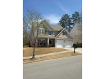 6739 Island Pointe Drive Buford, GA 30518 - Image 6038652