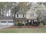 5041 Sugar Creek Drive Buford, GA 30518 - Image 6038654