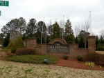 501 Garden View Court Buford, GA 30518 - Image 6038651