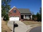 226 Highland Rose Court Buford, GA 30518 - Image 6038766