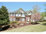 5831 Deer Crossing Drive Buford, GA 30518 - Image 6038761