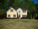 5572 Snowy Orchid Drive Buford, GA 30518 - Image 6038767