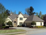 362 Spring Willow Drive Buford, GA 30518 - Image 6038760