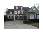 4826 Sara Creek Way Buford, GA 30518 - Image 6038762