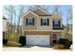 925 Mcever View Court Buford, GA 30518 - Image 6038838