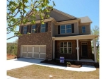 5256 Blossom Brook Drive Buford, GA 30518 - Image 6038833