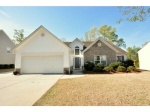 6215 Ambercrest Court Buford, GA 30518 - Image 6038835