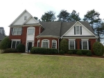 5385 Azalea Crest Lane Buford, GA 30518 - Image 6038831