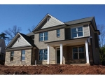 5458 Oak Crest Lane Buford, GA 30518 - Image 6038987