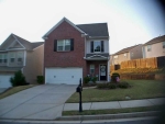 956 Crested Hawk Trail Buford, GA 30518 - Image 6038985