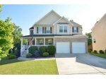 822 Holly Meadow Drive Buford, GA 30518 - Image 6039061