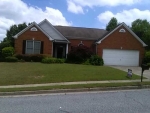 6062 Mountain Ridge Circle Buford, GA 30518 - Image 6039060