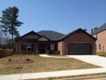 6268 Brookridge Drive Buford, GA 30518 - Image 6039059