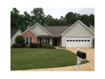 5664 Tattersall Terrace Buford, GA 30518 - Image 6039063