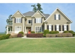 202 Beech Tree Hollow Buford, GA 30518 - Image 6039121