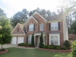 749 Avonley Creek Trace Buford, GA 30518 - Image 6039120