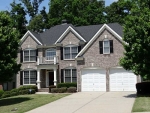 4987 Sara Creek Buford, GA 30518 - Image 6039124