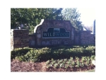 5409 Wild View Court Buford, GA 30518 - Image 6039126