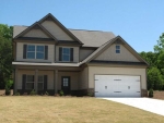 4312 Chesterfield Court Buford, GA 30518 - Image 6039208