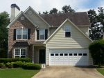 5700 Lenox Park Place Buford, GA 30518 - Image 6039216