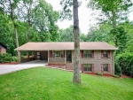 4966 Oak Grove Drive Buford, GA 30518 - Image 6039215