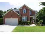 912 Van Briggle Path Ne Buford, GA 30518 - Image 6039305