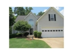 310 Ellesmere Way Buford, GA 30518 - Image 6039368